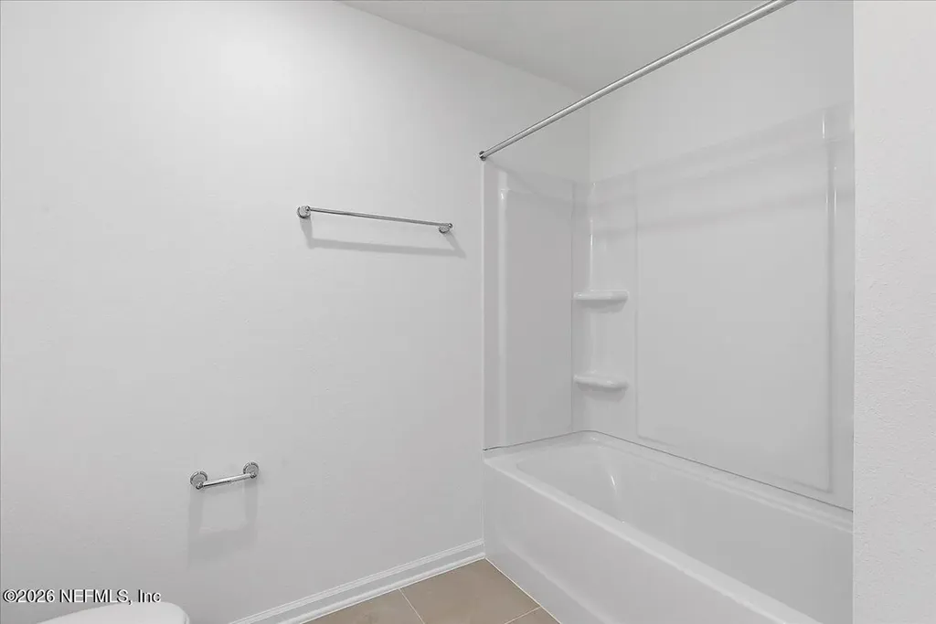14220 Epply Drive Jacksonville FL 32218