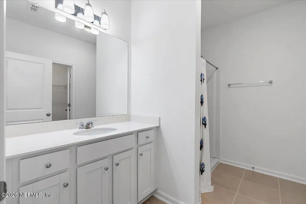 14220 Epply Drive Jacksonville FL 32218