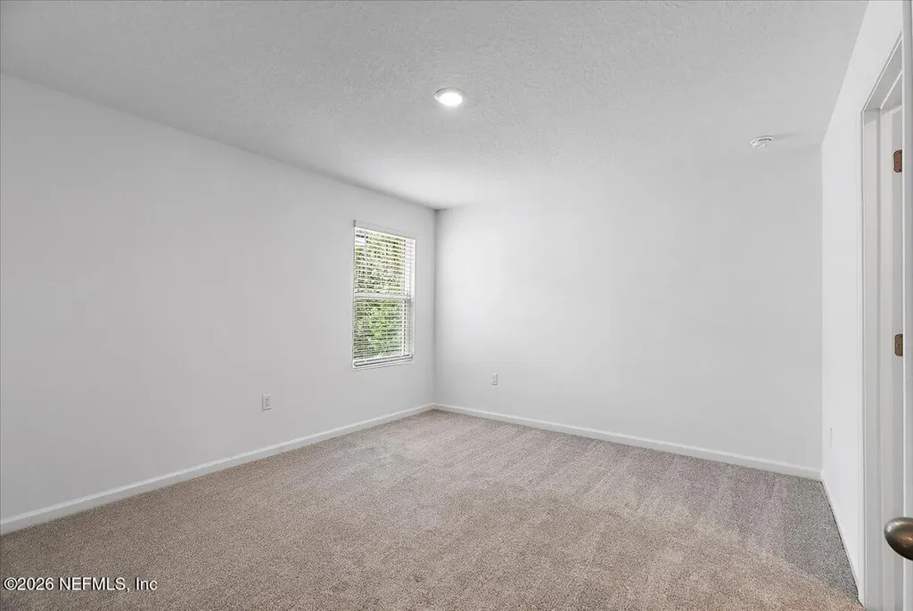 14220 Epply Drive Jacksonville FL 32218