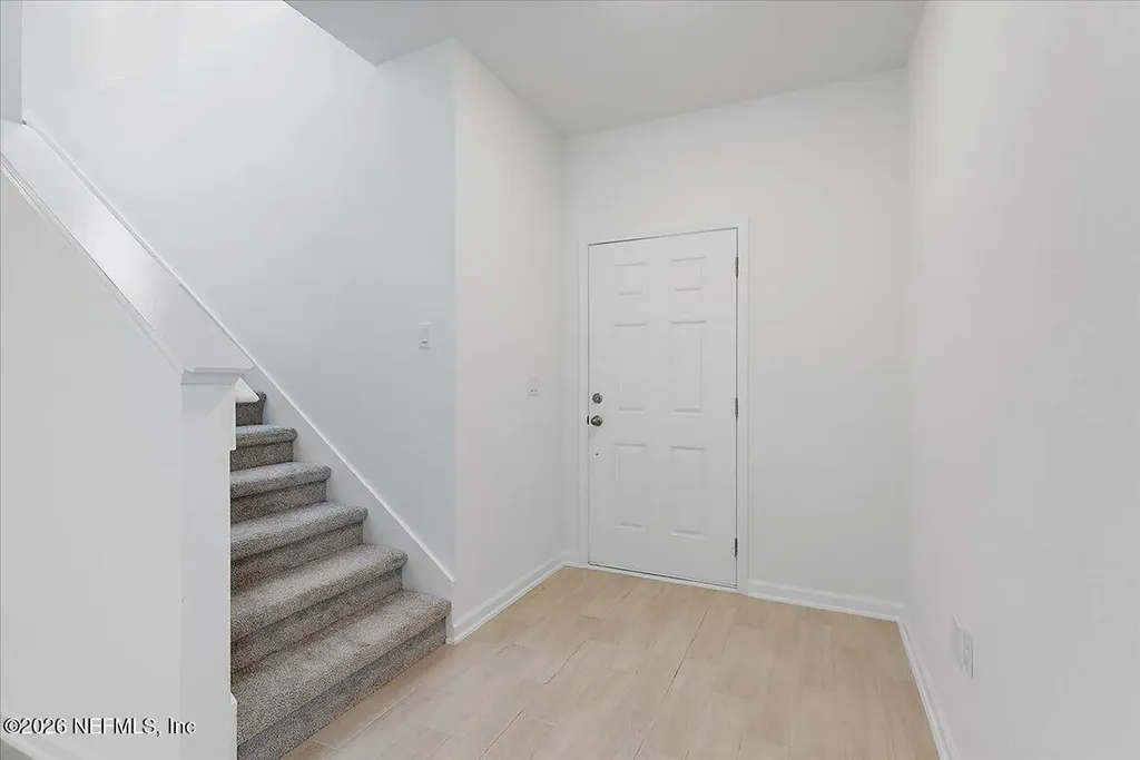 14220 Epply Drive Jacksonville FL 32218