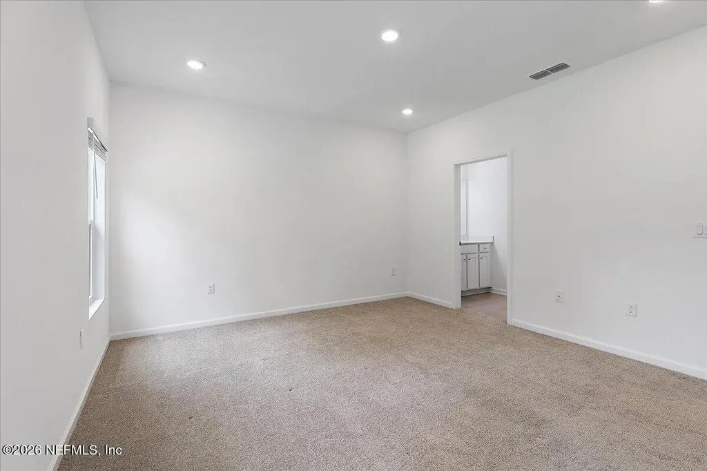 14220 Epply Drive Jacksonville FL 32218