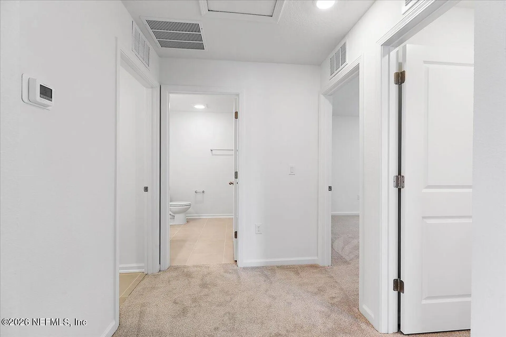 14220 Epply Drive Jacksonville FL 32218