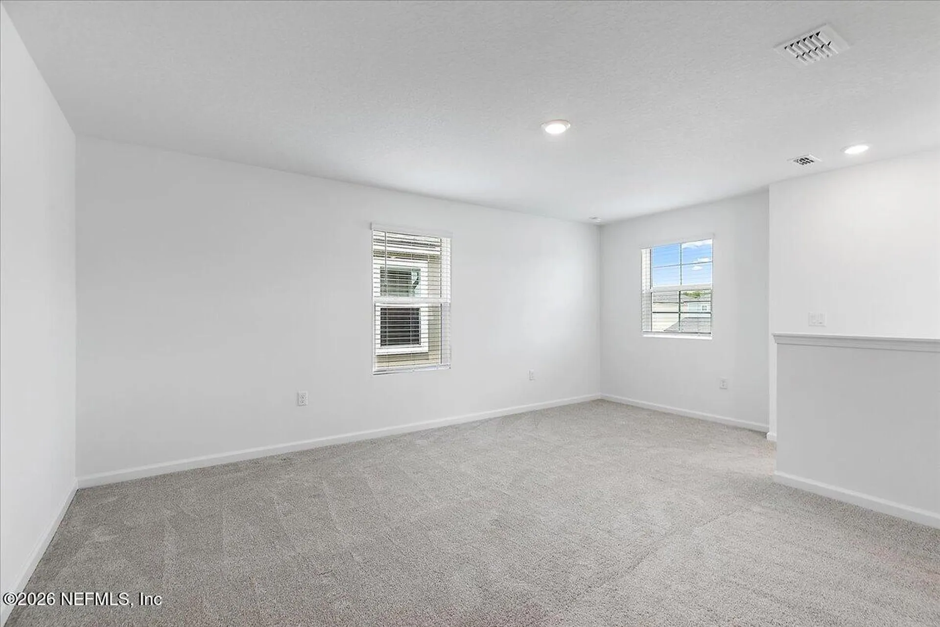 14220 Epply Drive Jacksonville FL 32218