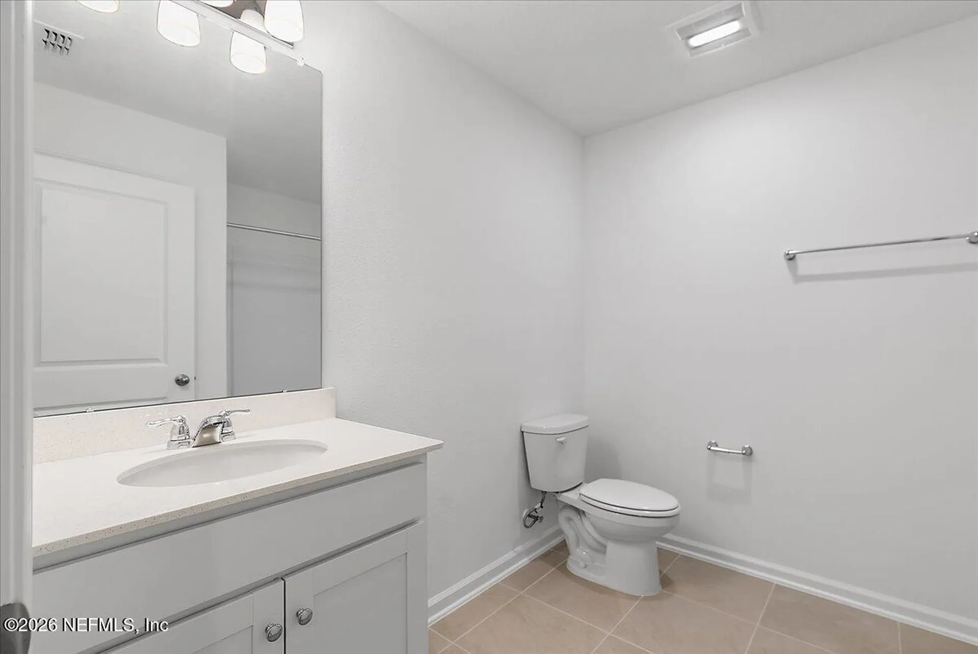 14220 Epply Drive Jacksonville FL 32218