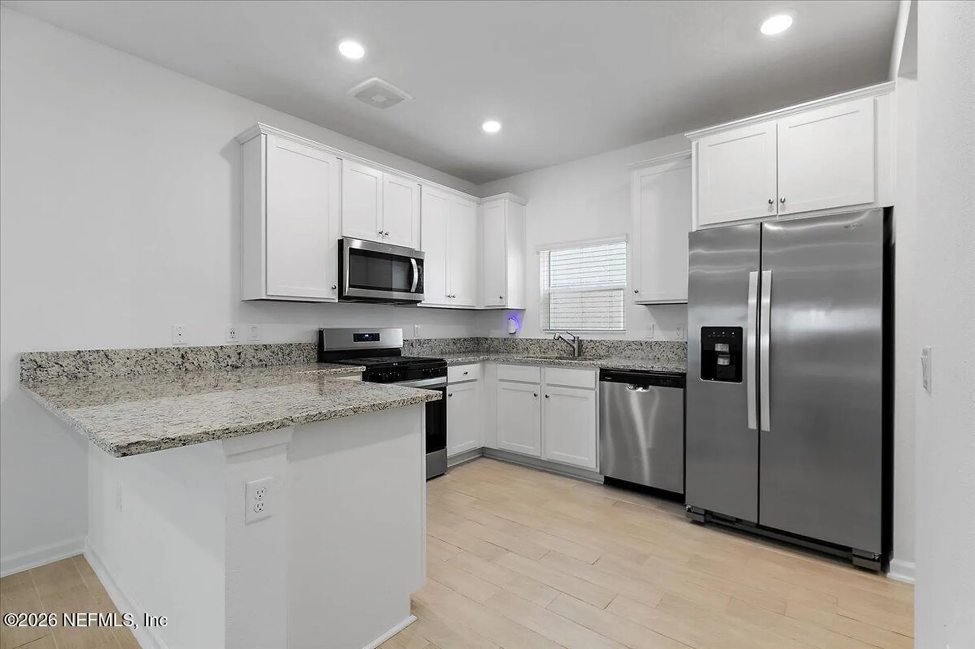 14220 Epply Drive Jacksonville FL 32218
