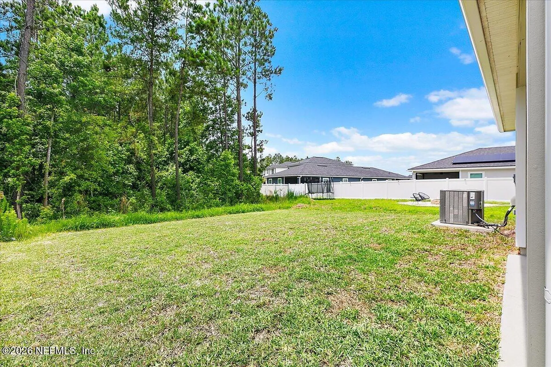 14220 Epply Drive Jacksonville FL 32218