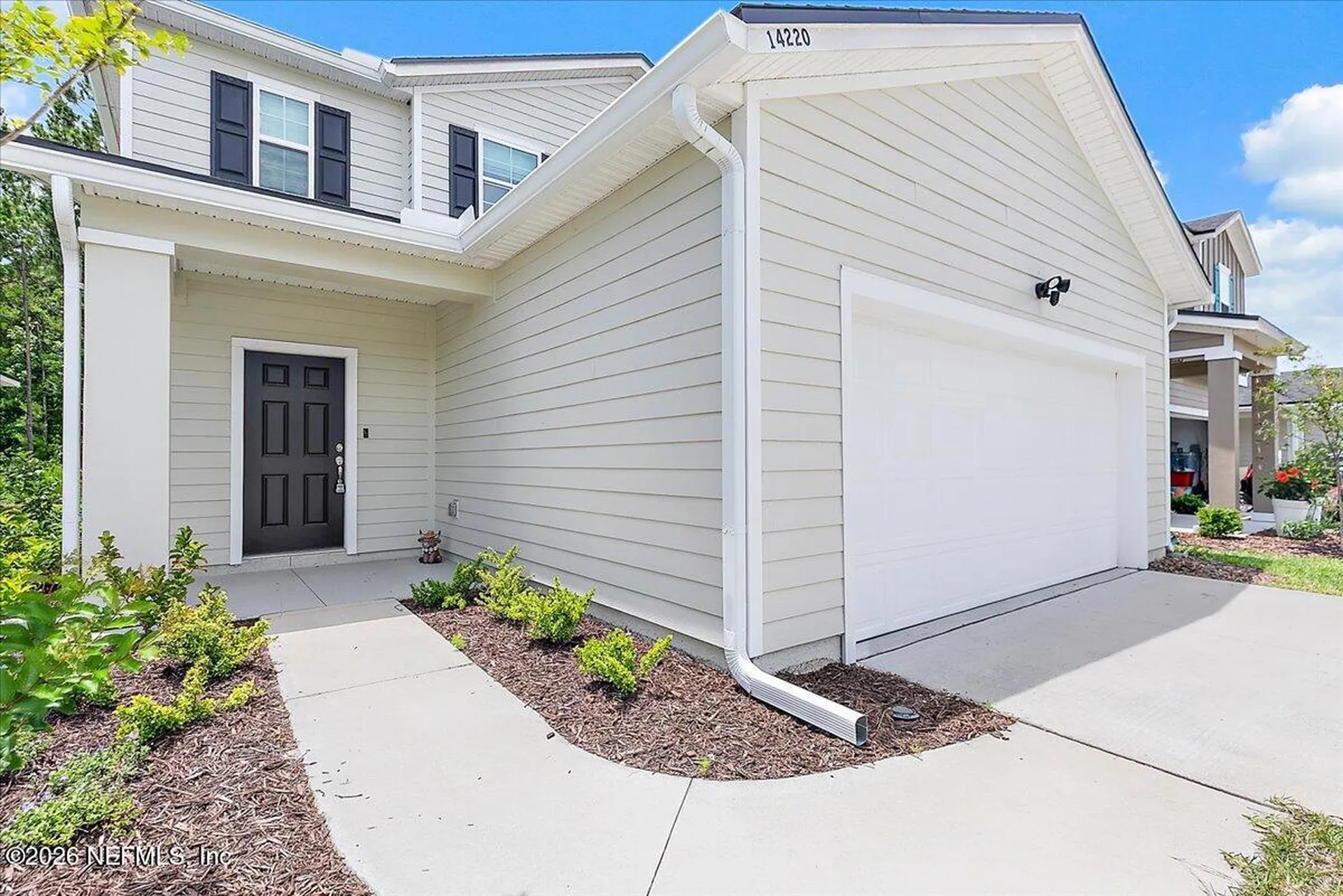 14220 Epply Drive Jacksonville FL 32218