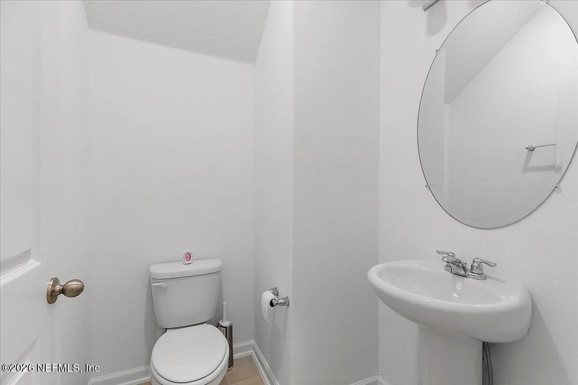 14220 Epply Drive Jacksonville FL 32218