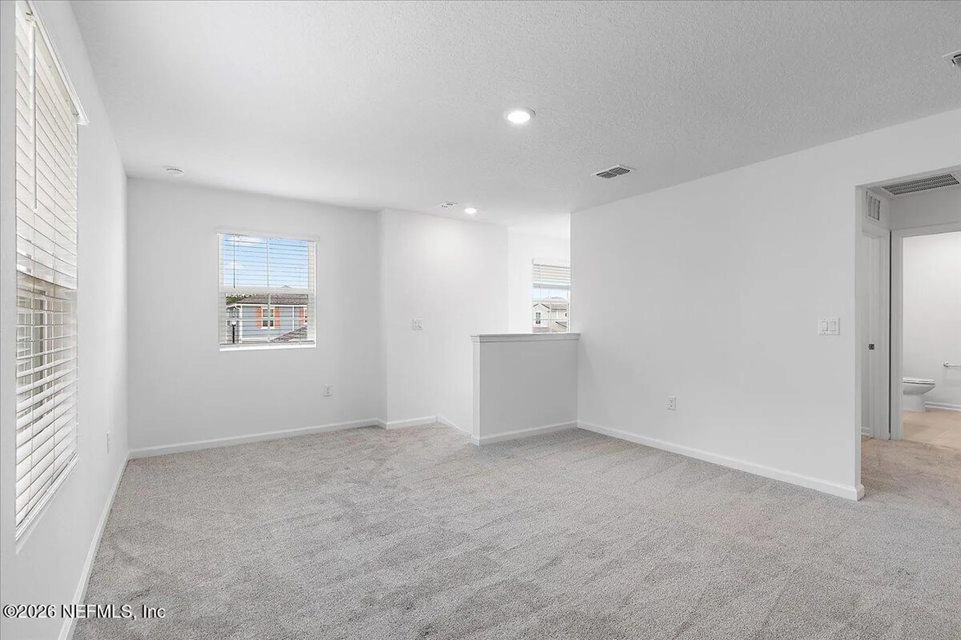 14220 Epply Drive Jacksonville FL 32218