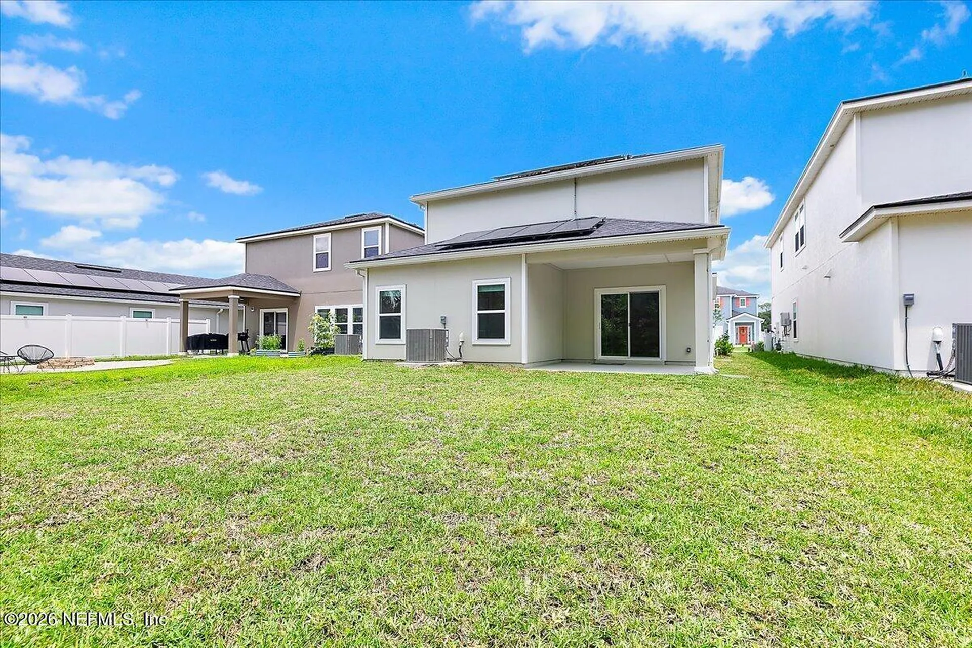 14220 Epply Drive Jacksonville FL 32218
