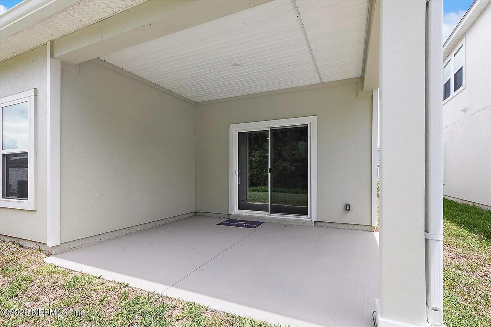 14220 Epply Drive Jacksonville FL 32218
