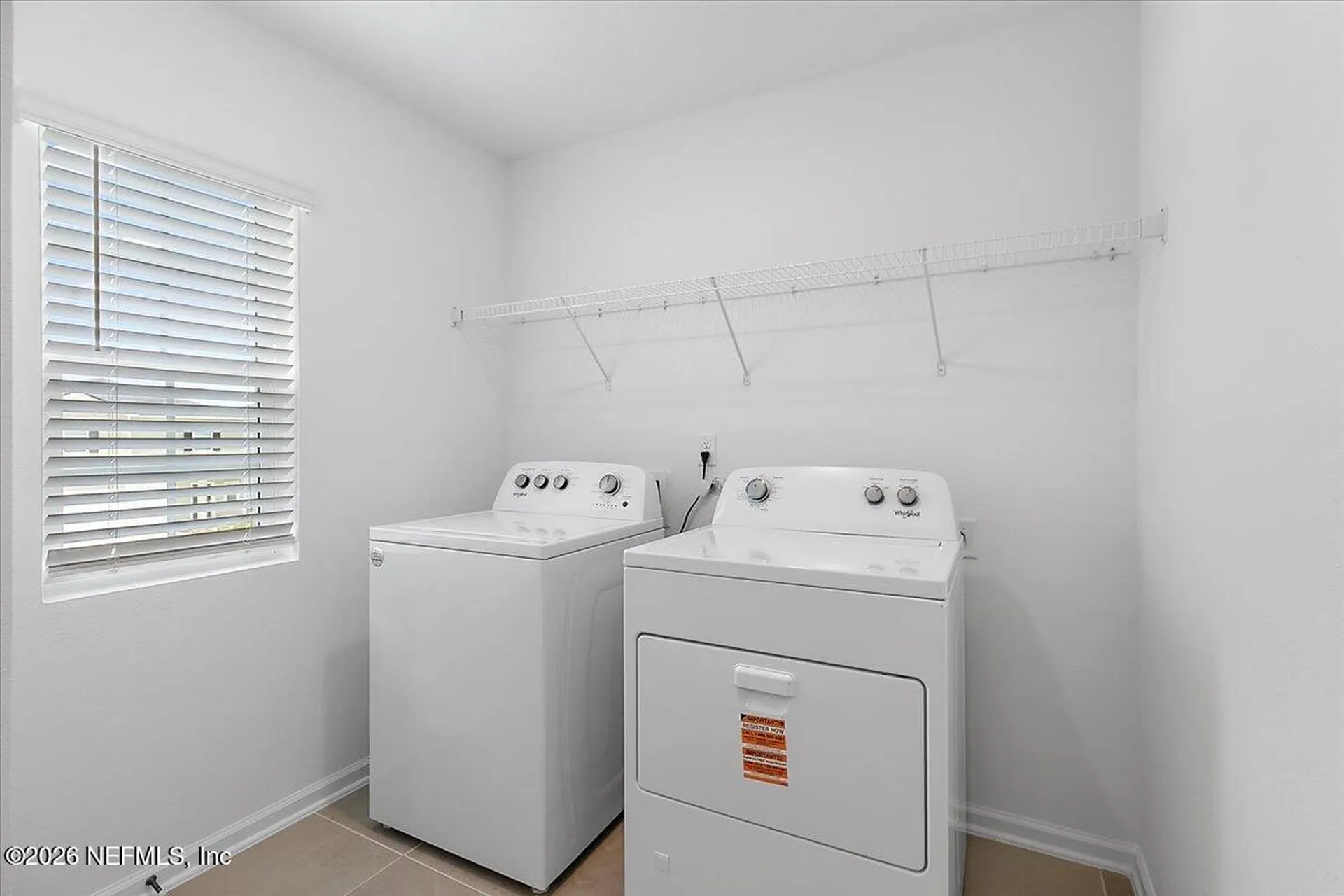14220 Epply Drive Jacksonville FL 32218