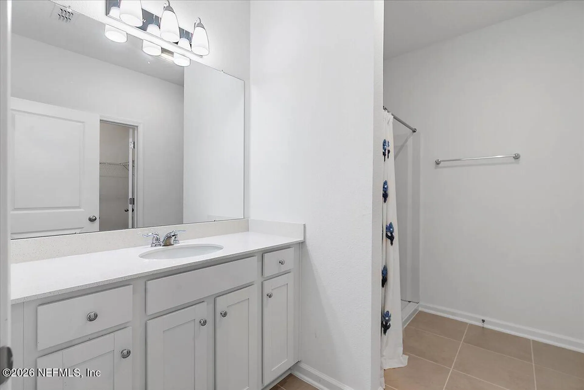 14220 Epply Drive Jacksonville FL 32218