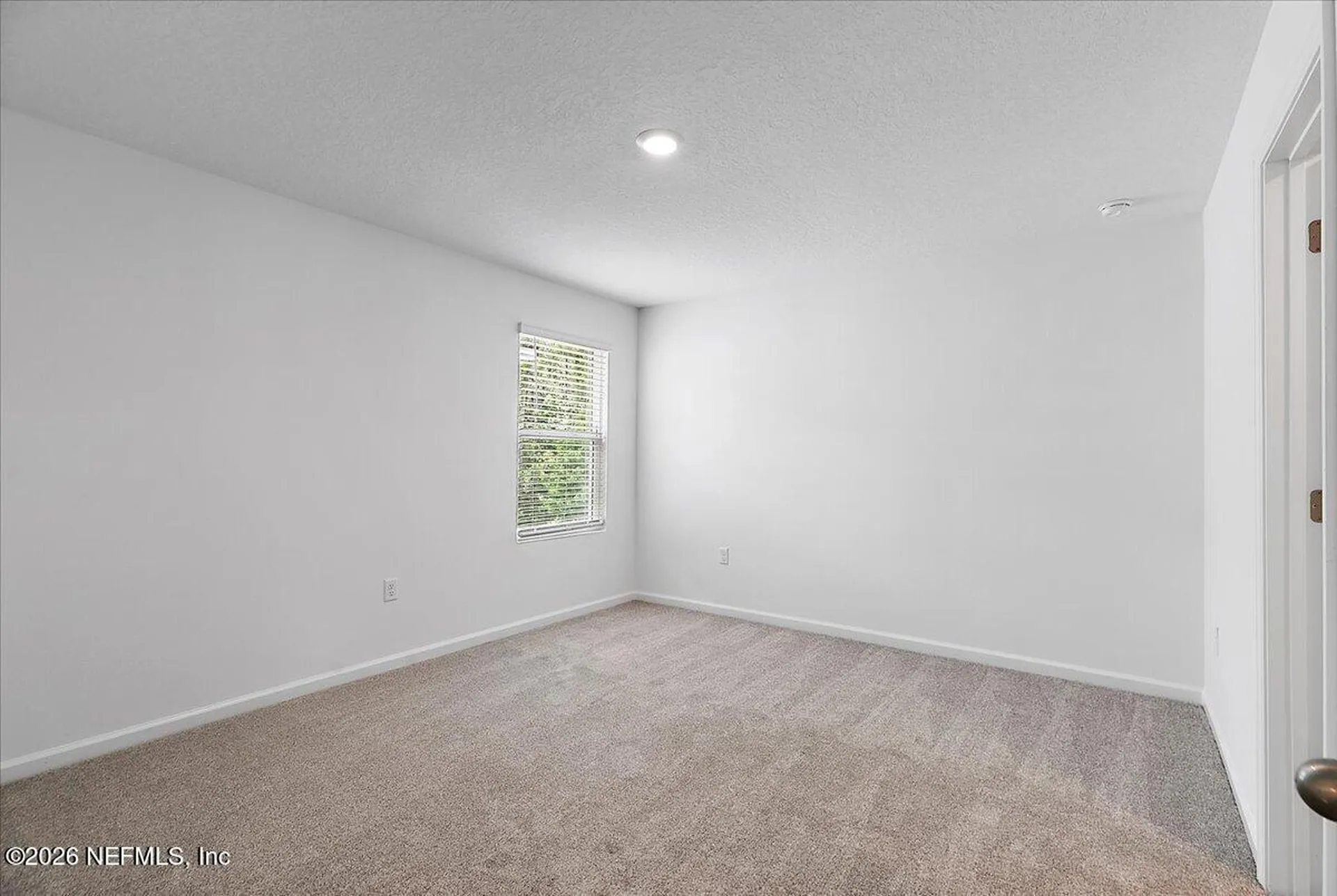 14220 Epply Drive Jacksonville FL 32218