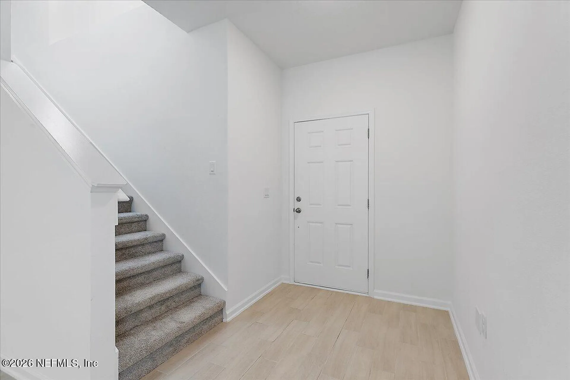 14220 Epply Drive Jacksonville FL 32218