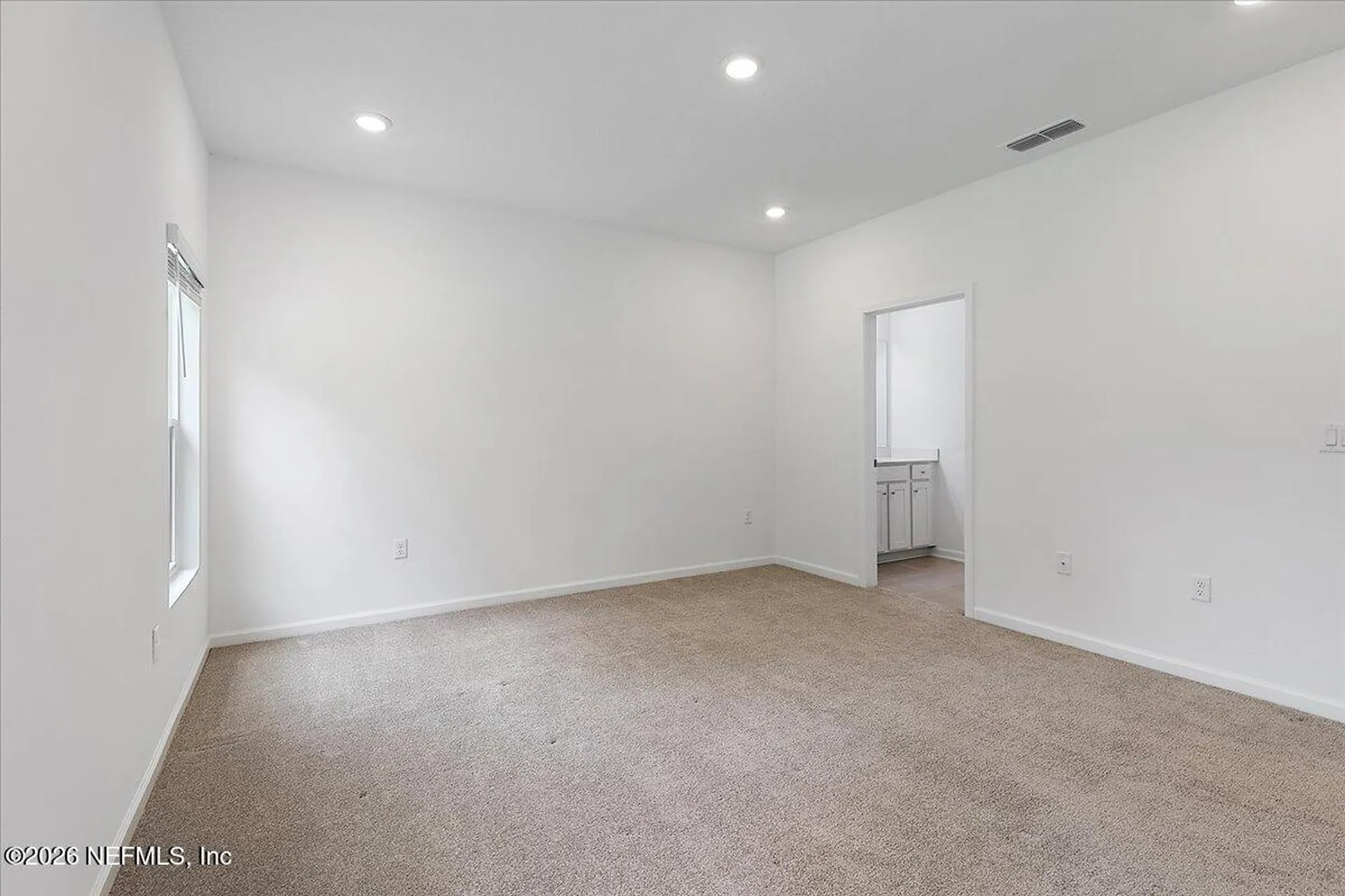 14220 Epply Drive Jacksonville FL 32218