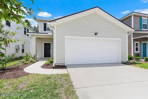 14220 Epply Drive Jacksonville FL 32218