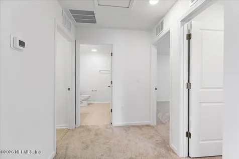 14220 Epply Drive Jacksonville FL 32218