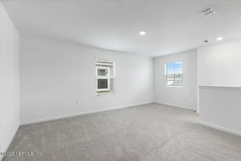 14220 Epply Drive Jacksonville FL 32218
