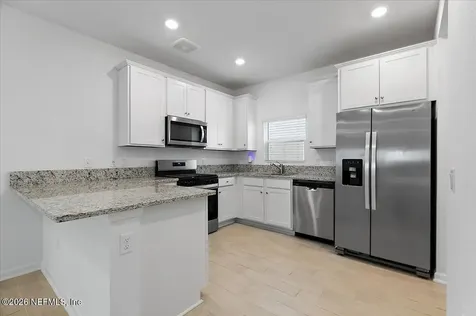 14220 Epply Drive Jacksonville FL 32218