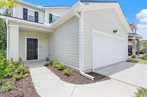 14220 Epply Drive Jacksonville FL 32218