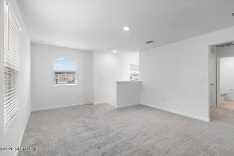 14220 Epply Drive Jacksonville FL 32218