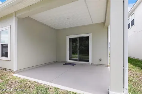 14220 Epply Drive Jacksonville FL 32218