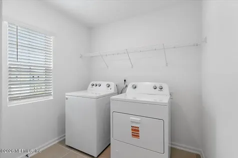 14220 Epply Drive Jacksonville FL 32218