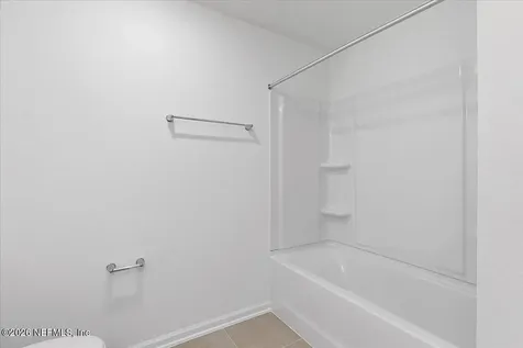 14220 Epply Drive Jacksonville FL 32218