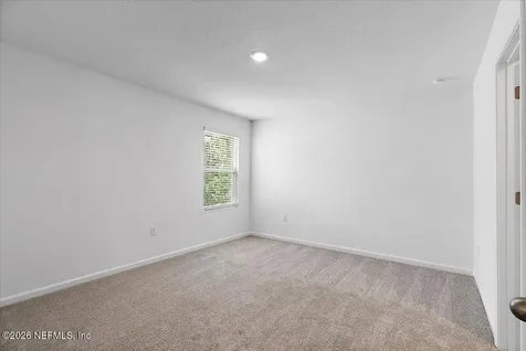 14220 Epply Drive Jacksonville FL 32218