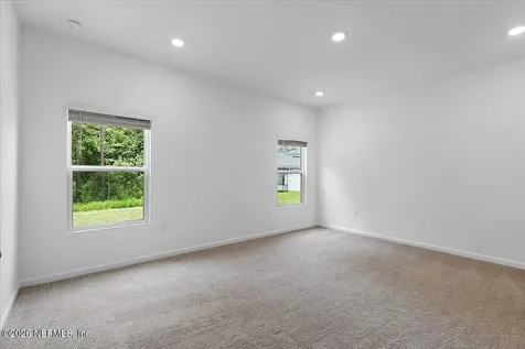 14220 Epply Drive Jacksonville FL 32218