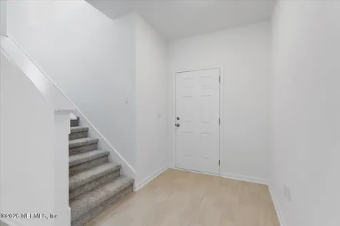 14220 Epply Drive Jacksonville FL 32218