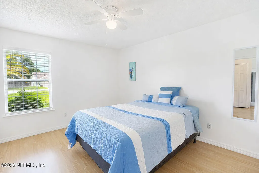 3441 Bristol Bridge Road Orange Park FL 32073