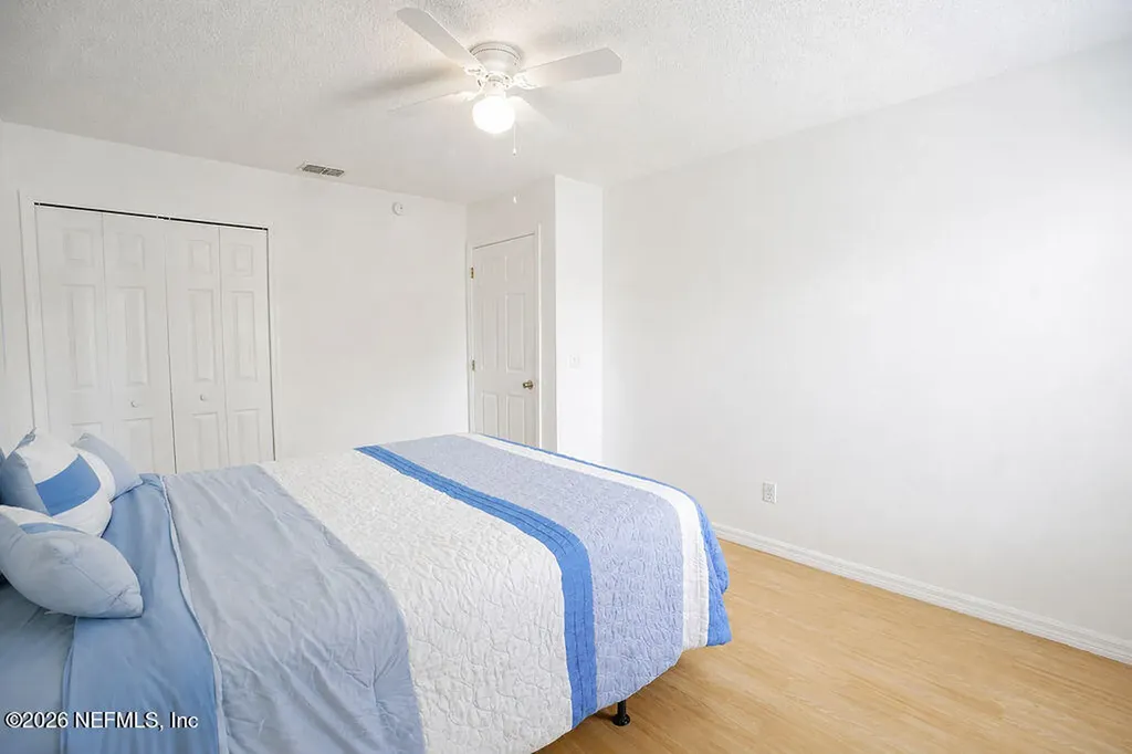 3441 Bristol Bridge Road Orange Park FL 32073