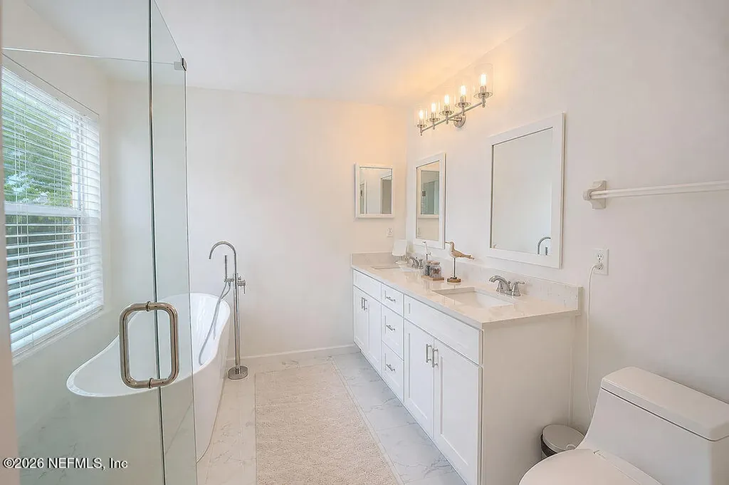 3441 Bristol Bridge Road Orange Park FL 32073
