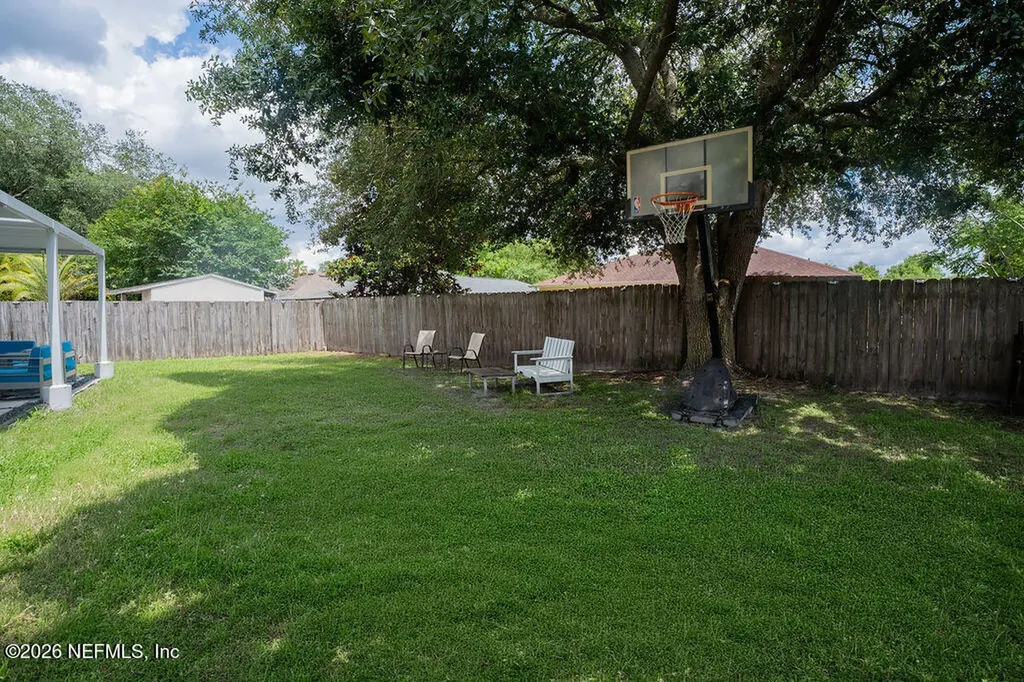 3441 Bristol Bridge Road Orange Park FL 32073