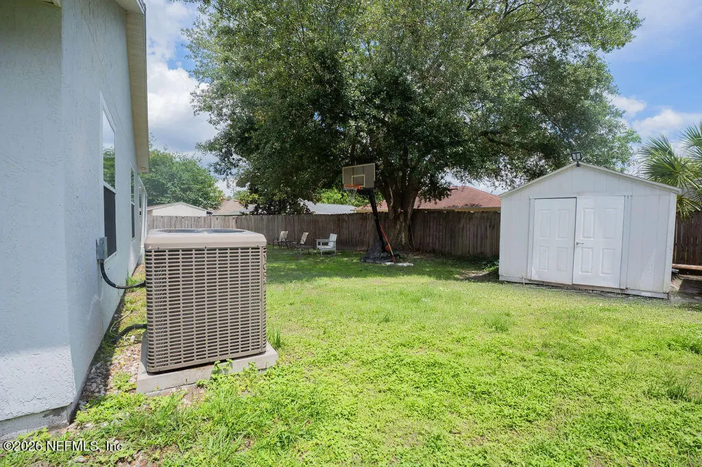 3441 Bristol Bridge Road Orange Park FL 32073