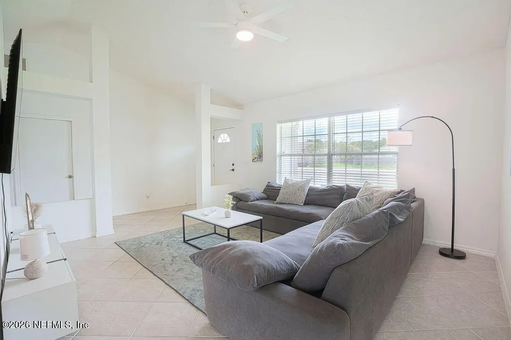 3441 Bristol Bridge Road Orange Park FL 32073