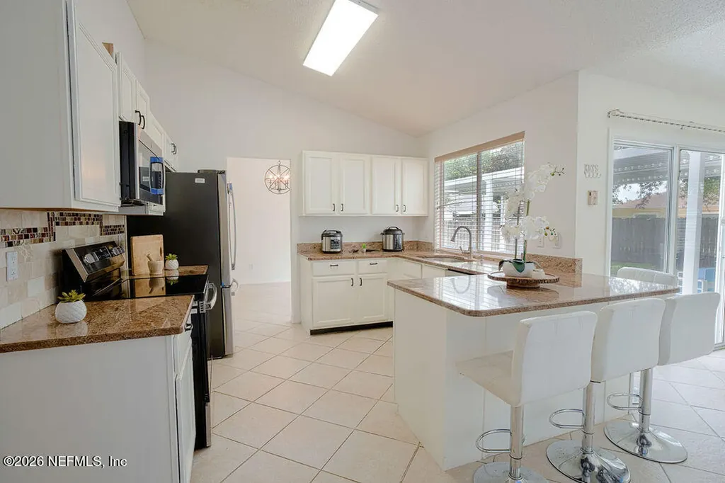 3441 Bristol Bridge Road Orange Park FL 32073