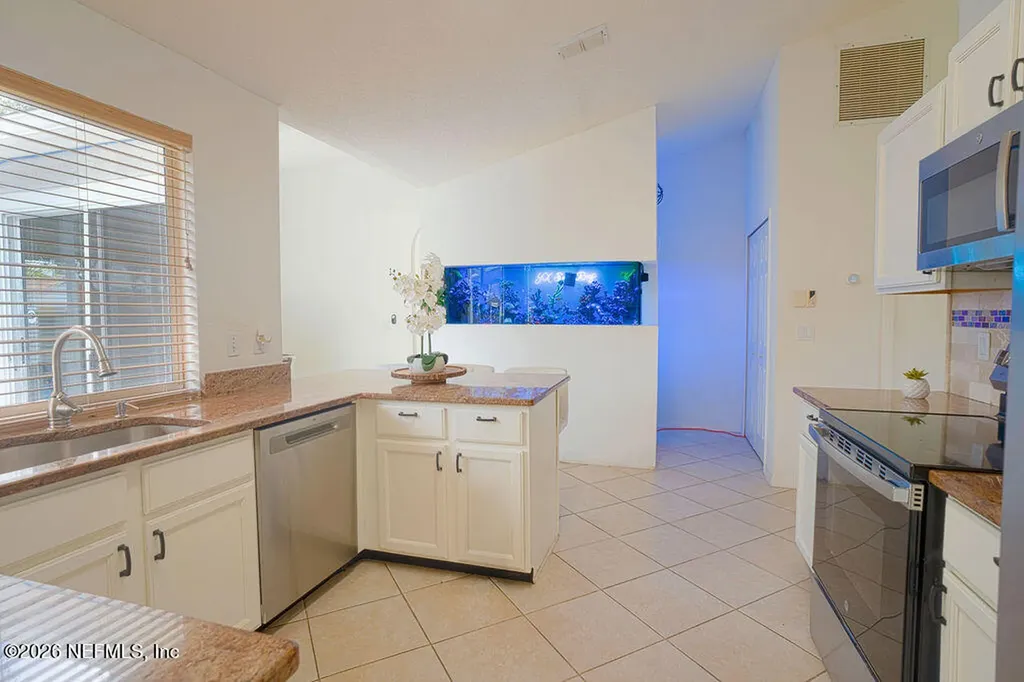 3441 Bristol Bridge Road Orange Park FL 32073