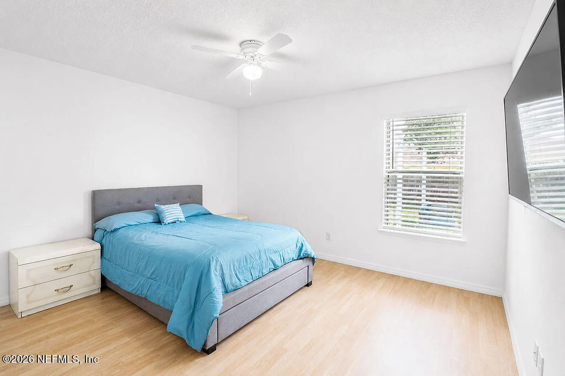 3441 Bristol Bridge Road Orange Park FL 32073