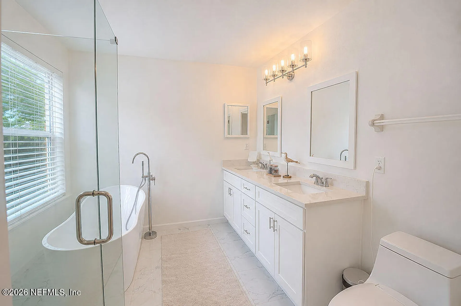 3441 Bristol Bridge Road Orange Park FL 32073