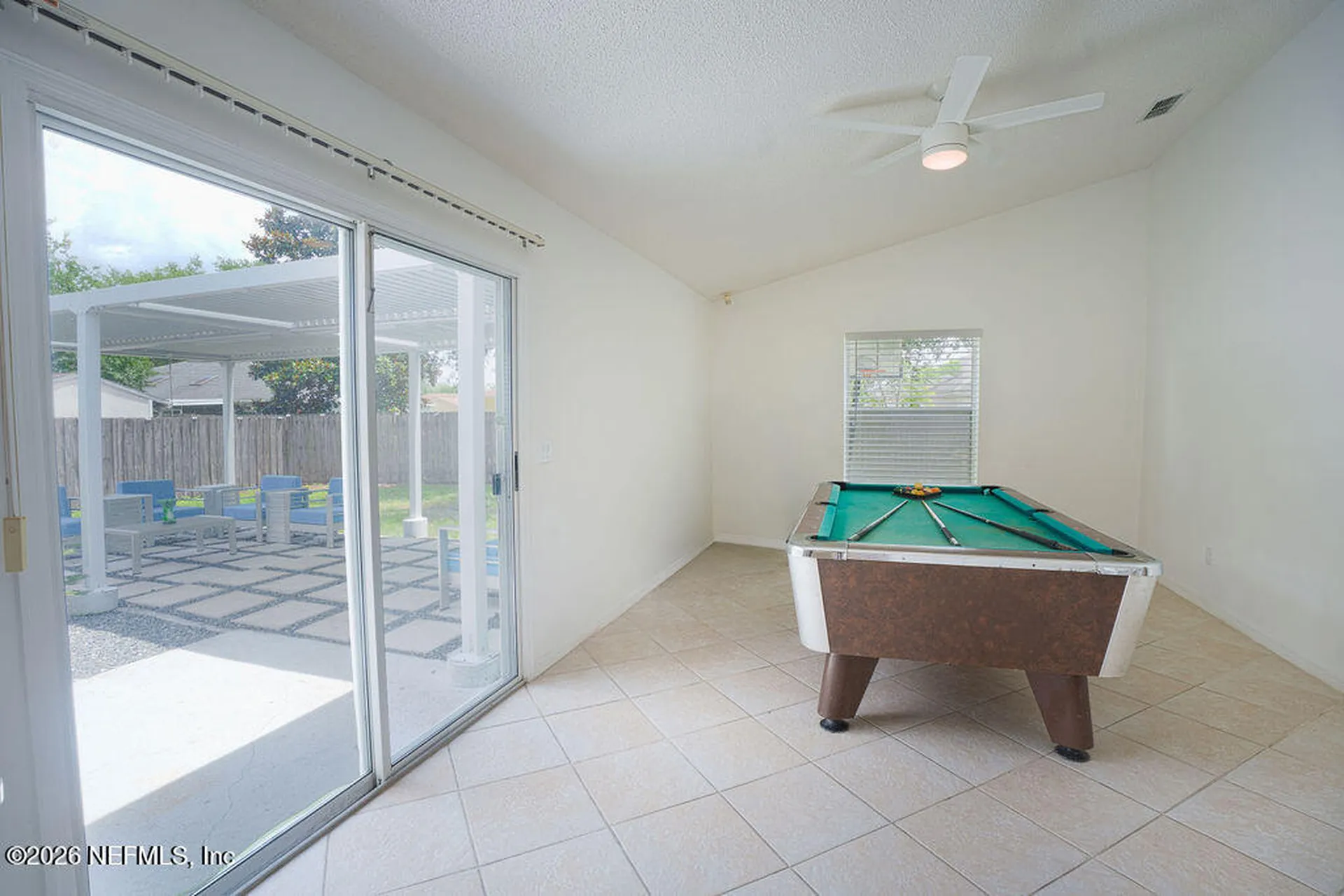 3441 Bristol Bridge Road Orange Park FL 32073