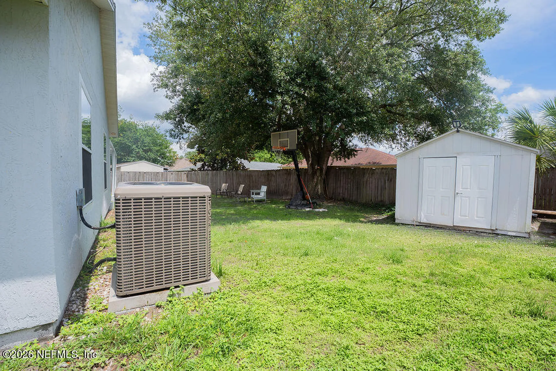 3441 Bristol Bridge Road Orange Park FL 32073