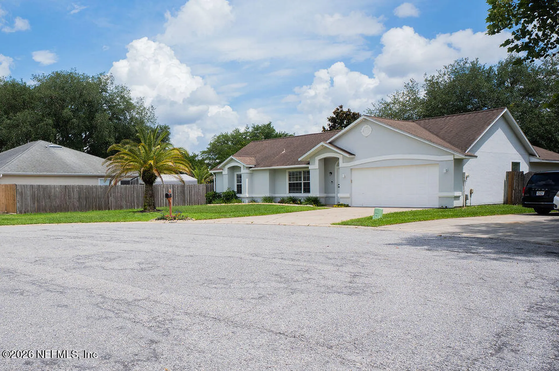 3441 Bristol Bridge Road Orange Park FL 32073