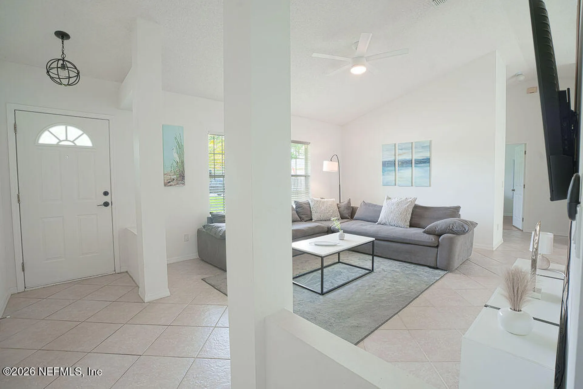 3441 Bristol Bridge Road Orange Park FL 32073
