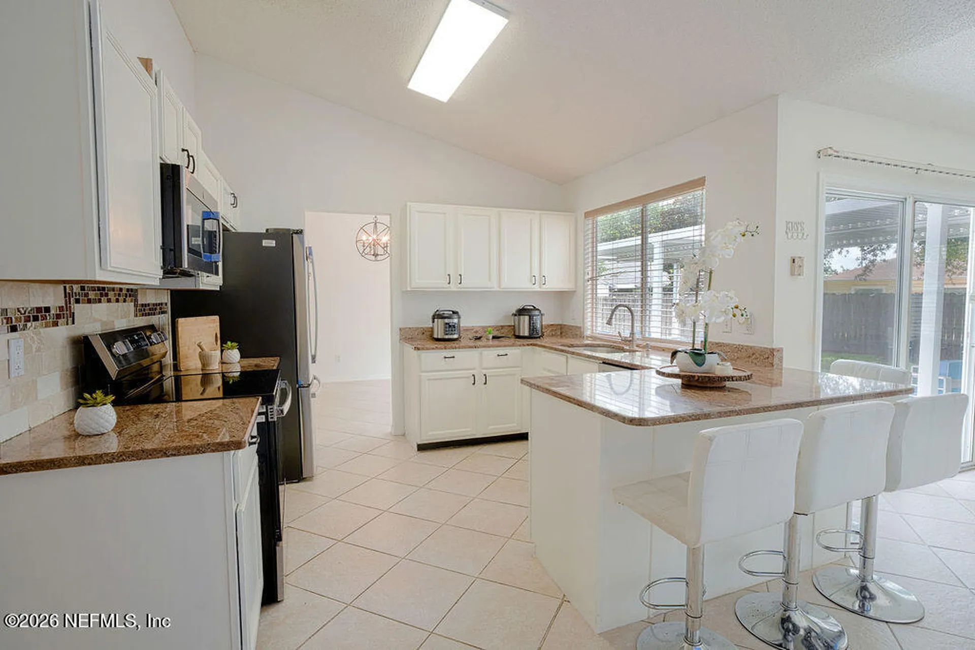 3441 Bristol Bridge Road Orange Park FL 32073