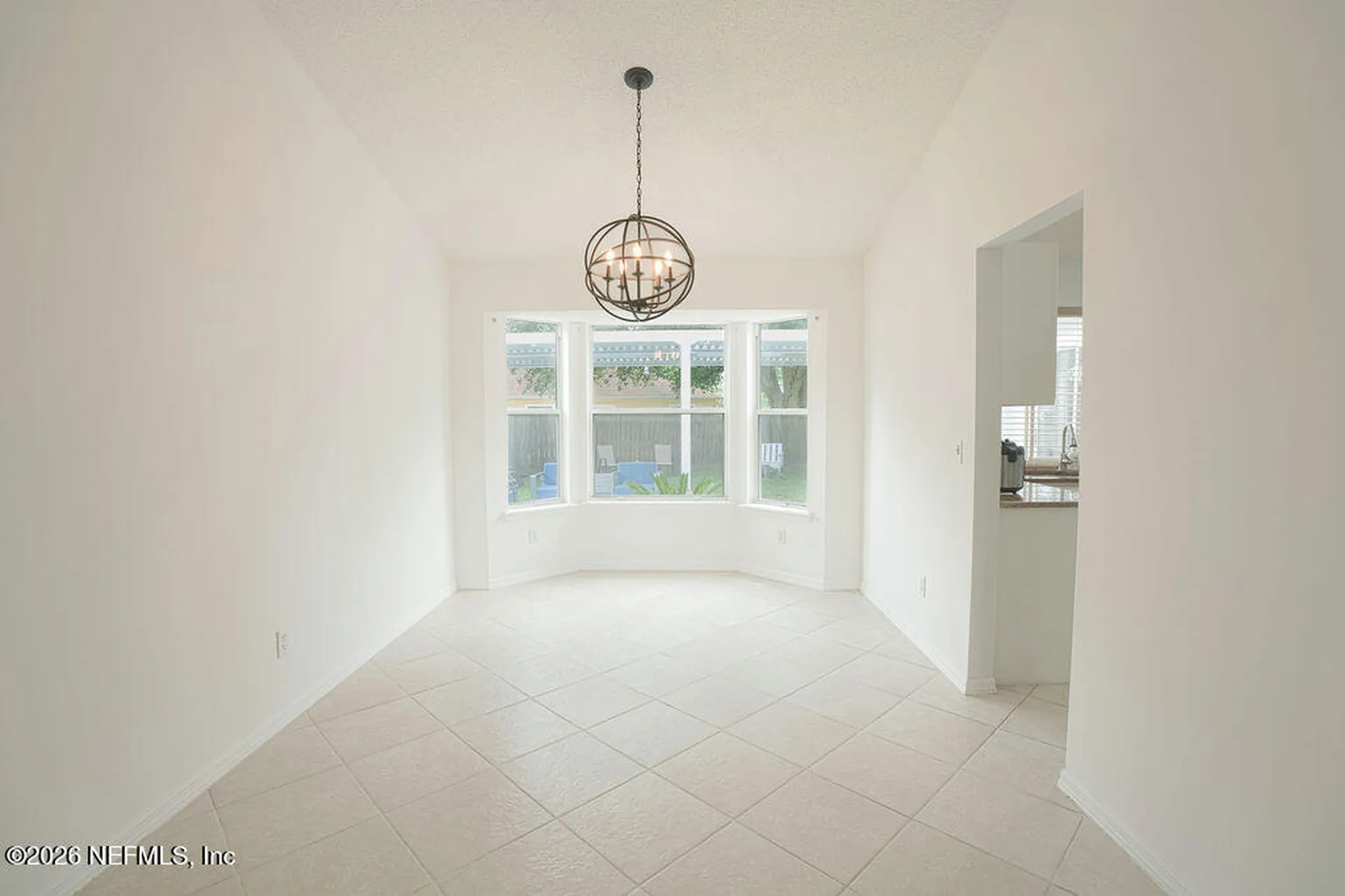 3441 Bristol Bridge Road Orange Park FL 32073