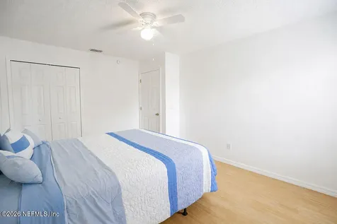 3441 Bristol Bridge Road Orange Park FL 32073