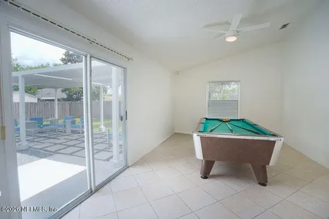 3441 Bristol Bridge Road Orange Park FL 32073